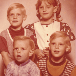 richard sizemore Gallery