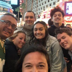 robert lindstrom Gallery