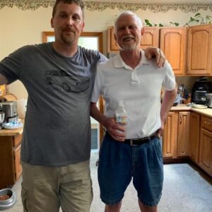 steve brummett Gallery