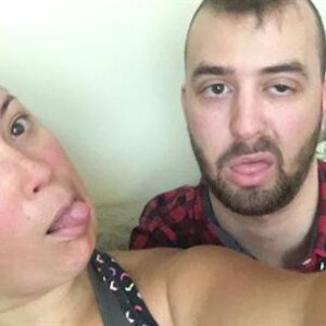 sterling wessel Gallery