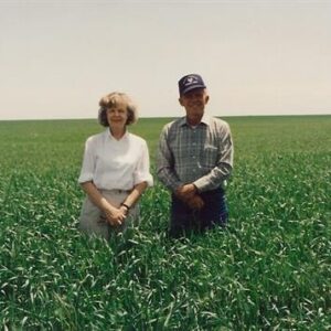 cynthia robertson Gallery