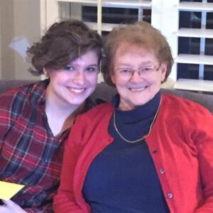 judith youngblood Gallery