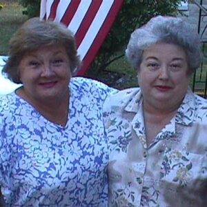 barbara olkiewicz Gallery