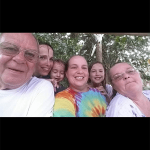 robin hamner Gallery