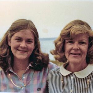 cynthia robertson Gallery