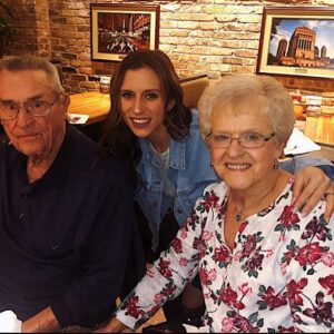 thomas conway Gallery