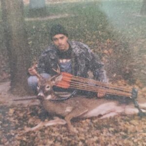 jeffrey huffer Gallery