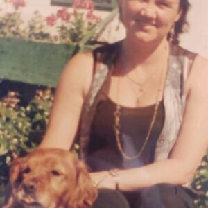 cynthia rodgers Gallery