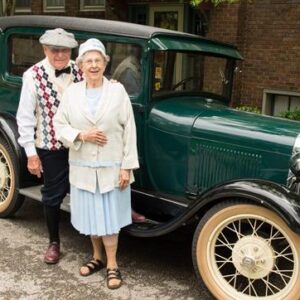 marjorie schmeckebier Gallery