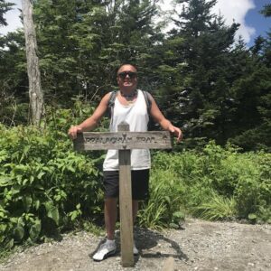 robert lindstrom Gallery