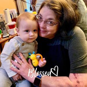 karen chavis Gallery