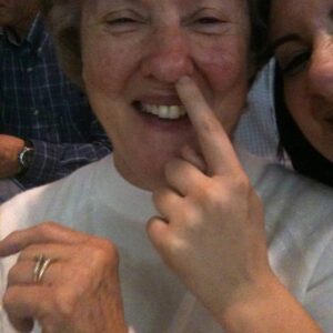 camzy thomas Gallery