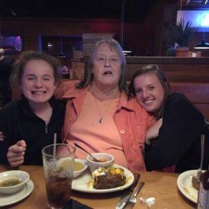 thelma billings Gallery