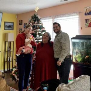 karen chavis Gallery