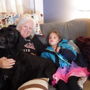 maria merrill Gallery