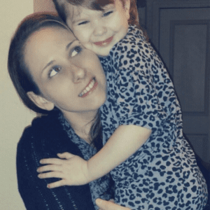 brandy campbell Gallery