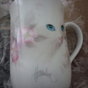 cynthia rodgers Gallery