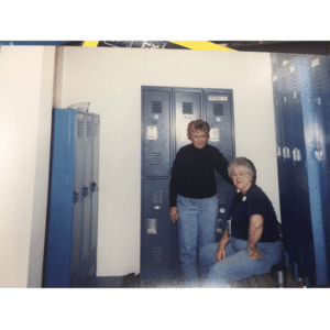 peggy swafford Gallery