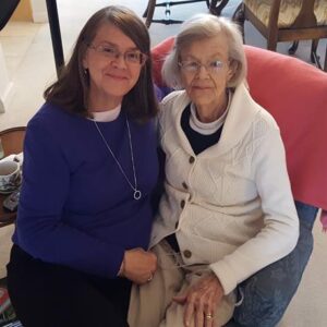 cynthia robertson Gallery