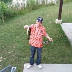 thelma billings Gallery