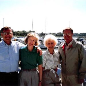 cynthia robertson Gallery