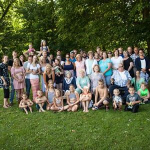 barbara janes Gallery