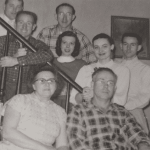 james settle Gallery