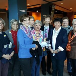 georgia long Gallery