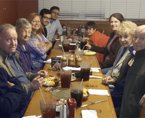 james settle Gallery