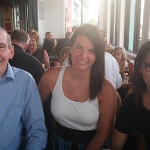 george mckinney Gallery