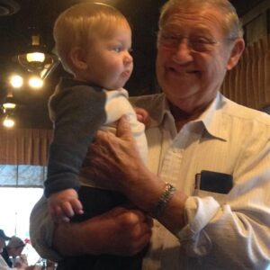 daniel hagemier Gallery