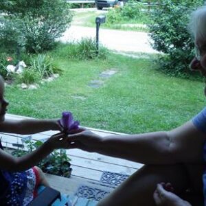 maria merrill Gallery