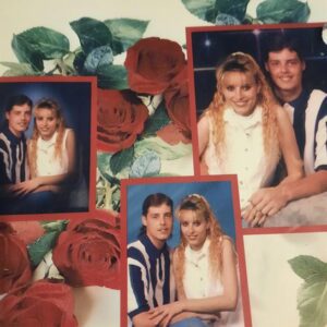 dustin newland Gallery