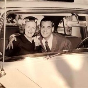 cynthia robertson Gallery