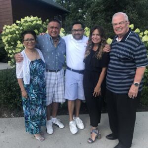 robert lindstrom Gallery