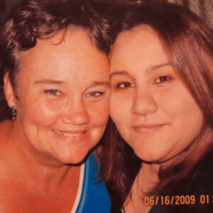 cynthia rodgers Gallery