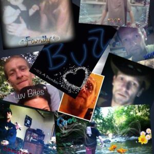 brian dunbar Gallery