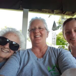 maria merrill Gallery