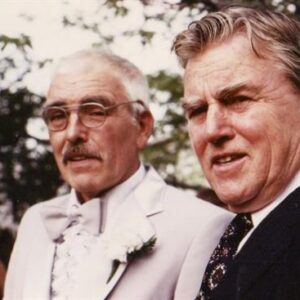 barbara frederick Gallery