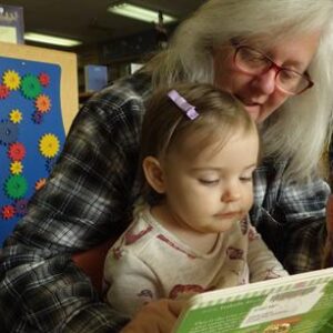 maria merrill Gallery