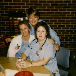 maria merrill Gallery