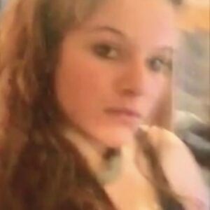 cynthia rodgers Gallery