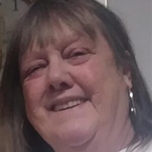 darlene mullis Gallery