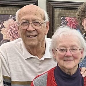 judith youngblood Gallery