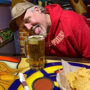 david timmons Gallery