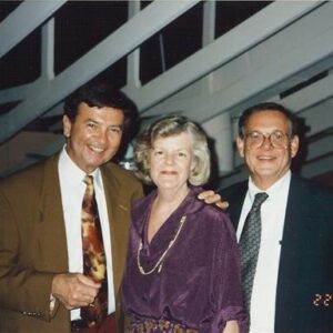 cynthia robertson Gallery