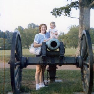 maria merrill Gallery