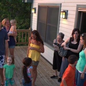 mildred zelit hult Gallery