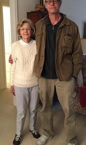 cynthia robertson Gallery