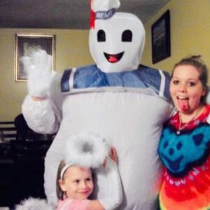 buford burton Gallery